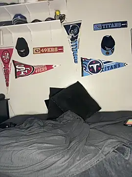 bigdinca online show from 14, 1, 2026