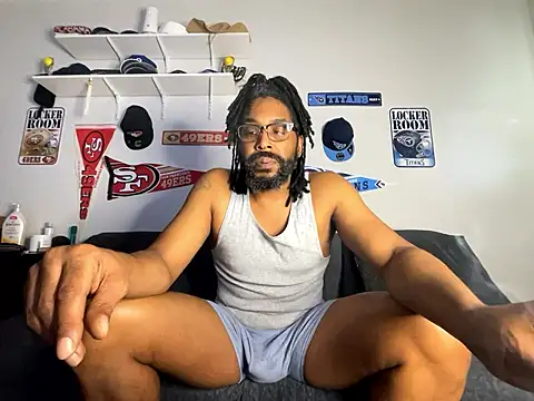 bigdinca online show from 17, 2, 2026