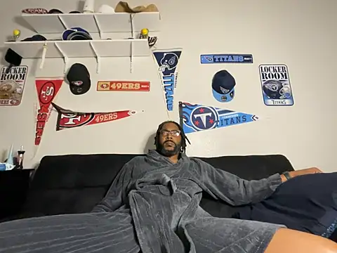 bigdinca online show from 13, 3, 2026