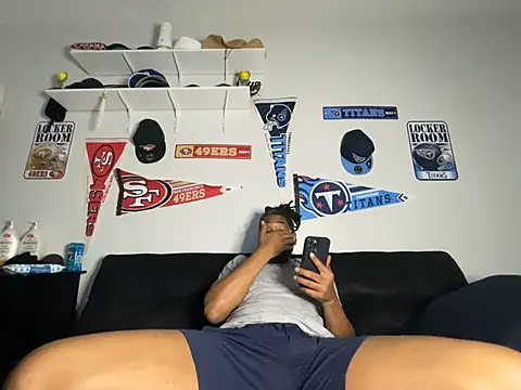 bigdinca online show from 18, 3, 2026