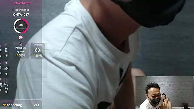 kotetu888 online show from 3, 3, 2025