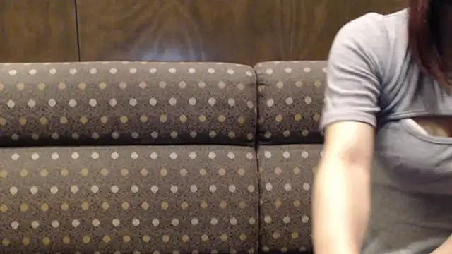 kotetu888 online show from 14, 3, 2025