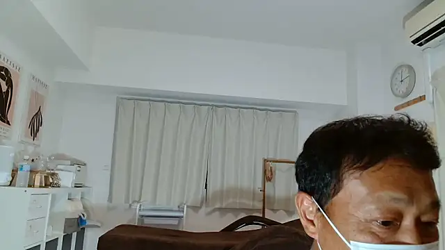 kotetu888 online show from 2, 6, 2026