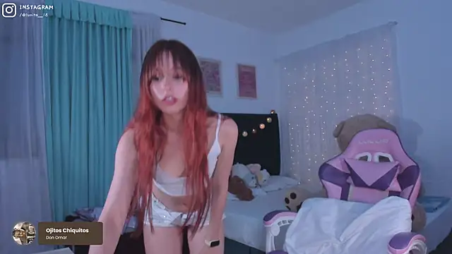 Snapshot of alice_guerin_ chatting on 9, 3, 2025 alice guerin  online show from 9, 3, 2025