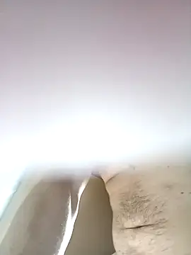 Snapshot of jerkmaker123 chatting on 14, 9, 2025 jerkmaker123 online show from 14, 9, 2025