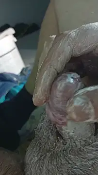 Snapshot of jerkmaker123 chatting on 24, 10, 2025 jerkmaker123 online show from 24, 10, 2025