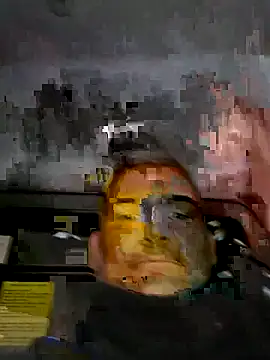 Snapshot of Holaluz2 chatting on 2, 12, 2025 Holaluz2 online show from 2, 12, 2025