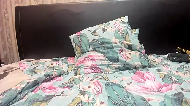 Cookiecutey online show from 18, 1, 2026