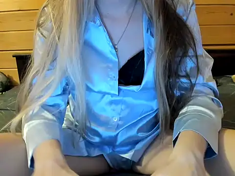 Cookiecutey online show from 6, 3, 2026