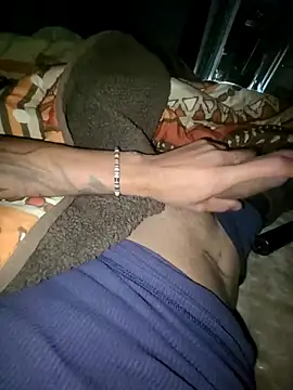 LargeDominoes online show from 3, 3, 2026