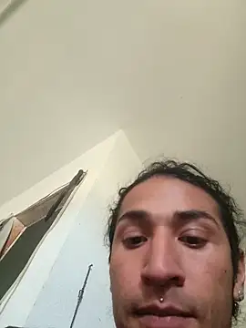 LargeDominoes online show from 18, 4, 2026