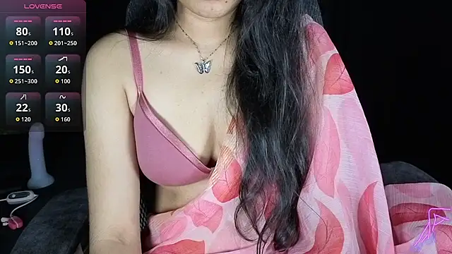 manogna teluguammai online show from 10, 11, 2025