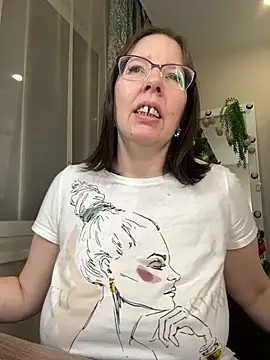 B Bonya m online show from 11, 1, 2025