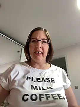 B Bonya m online show from 19, 3, 2025