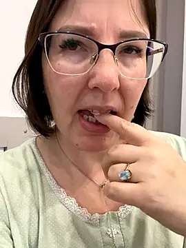 B Bonya m online show from 27, 9, 2025