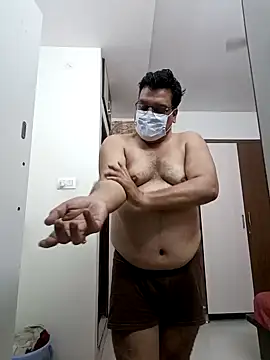 ridetoheaven online show from 29, 12, 2024