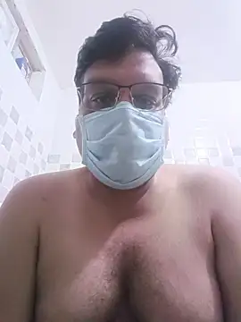 ridetoheaven online show from 25, 2, 2026