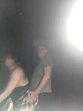 miaparcel online show from 26, 10, 2025