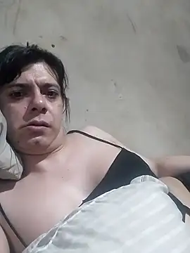 miaparcel online show from 22, 11, 2025