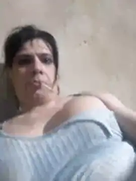 miaparcel online show from 29, 11, 2025