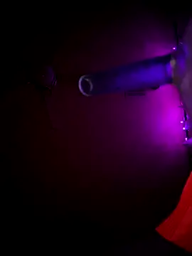 Johndoe2292 online show from 29, 9, 2025