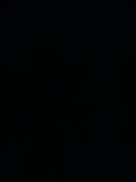 Johndoe2292 online show from 6, 11, 2025