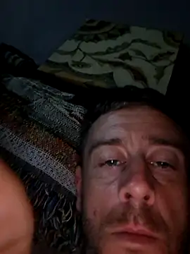 cocomax007 online show from 21, 7, 2026