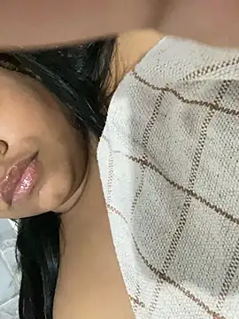 vic pretynhaa online show from 29, 12, 2024