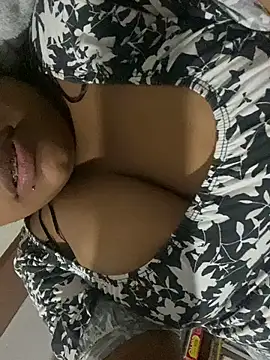 vic pretynhaa online show from 30, 1, 2025