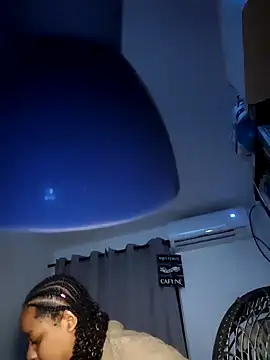 vic pretynhaa online show from 13, 1, 2026