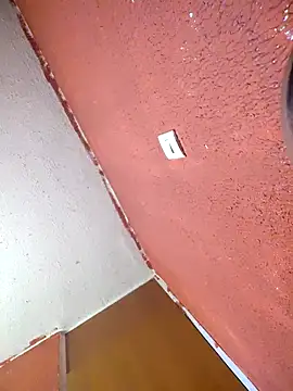 vic pretynhaa online show from 22, 2, 2026