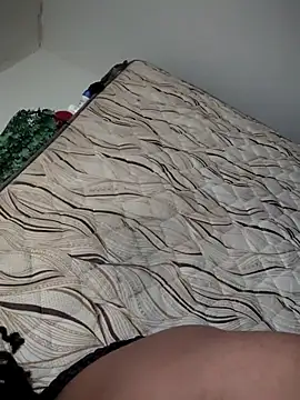 vic pretynhaa online show from 26, 3, 2026