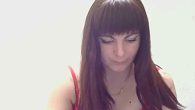 StarandMoon online show from 12, 10, 2025