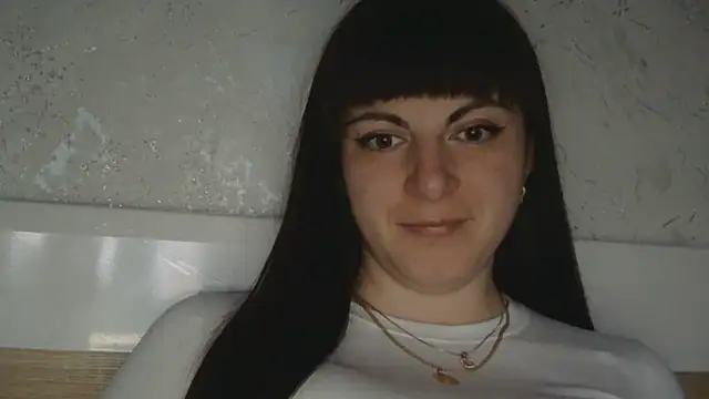 Snapshot of StarandMoon chatting on 29, 5, 2026 StarandMoon online show from 29, 5, 2026