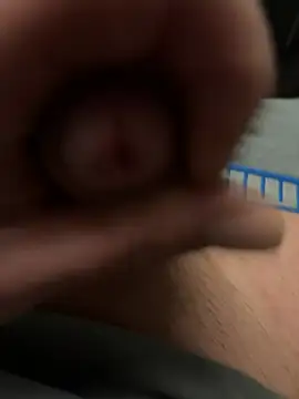 Snapshot of derderdockhat chatting on 8, 12, 2024 derderdockhat online show from 8, 12, 2024