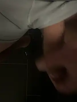 Snapshot of derderdockhat chatting on 9, 12, 2024 derderdockhat online show from 9, 12, 2024