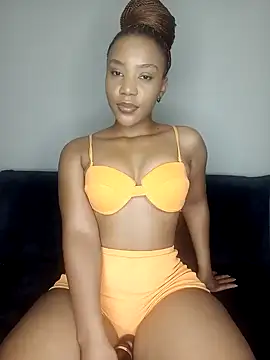 Snapshot of LollyPop_23 chatting on 7, 12, 2024 LollyPop 23 online show from 7, 12, 2024