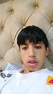 danuel23 online show from 1, 4, 2026