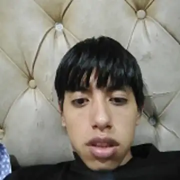 danuel23 online show from 15, 4, 2026