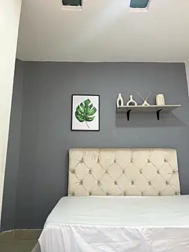 Soe Lara online show from 13, 9, 2025