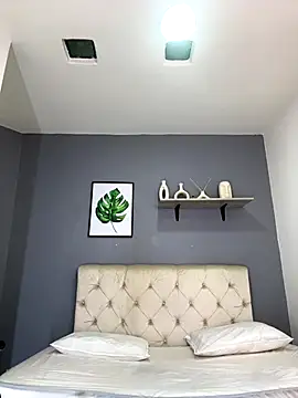 Soe Lara online show from 20, 9, 2025