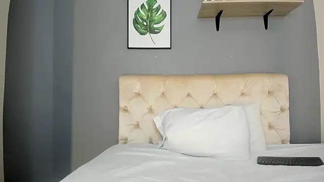 Soe Lara online show from 12, 1, 2026