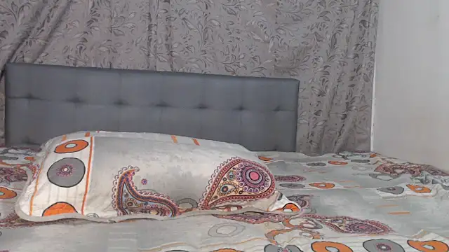 Soe Lara online show from 20, 3, 2026