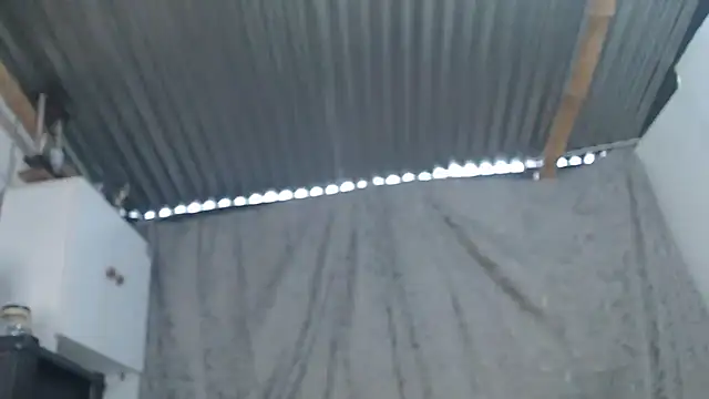 Soe Lara online show from 3, 4, 2026