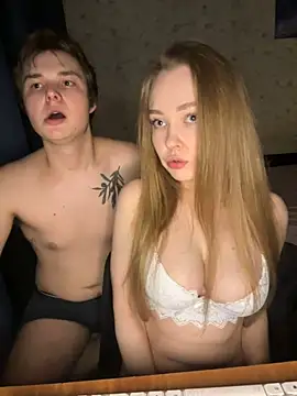 Family-Mm1 online show from 8, 2, 2025