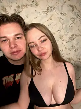 Family-Mm1 online show from 17, 1, 2026