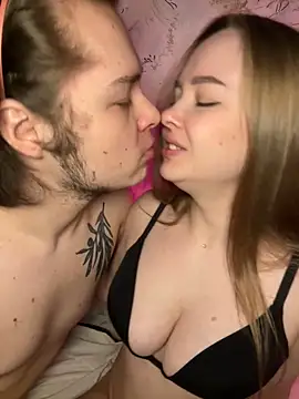 Family-Mm1 online show from 27, 3, 2026