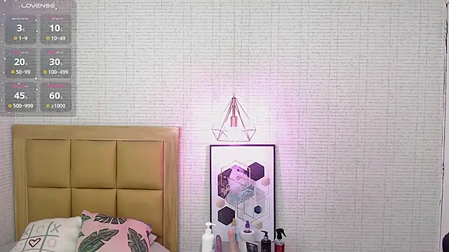 Snapshot of MAGNOLEROY chatting on 28, 1, 2025 MAGNOLEROY online show from 28, 1, 2025