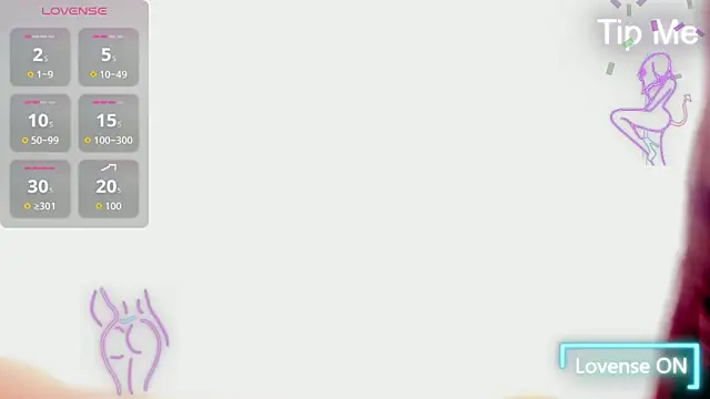 Snapshot of MAGNOLEROY chatting on 15, 10, 2025 MAGNOLEROY online show from 15, 10, 2025