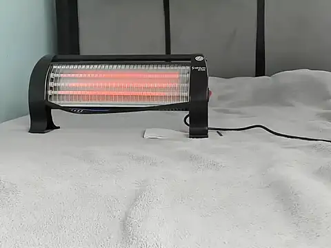 BusraYilmazz online show from 4, 3, 2026